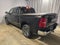 2025 RAM 1500 Limited Crew Cab 4x4 5'7' Box