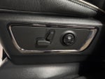 2025 RAM 1500 Limited Crew Cab 4x4 5'7' Box