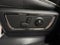 2025 RAM 1500 Limited Crew Cab 4x4 5'7' Box