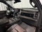 2025 RAM 1500 Limited Crew Cab 4x4 5'7' Box