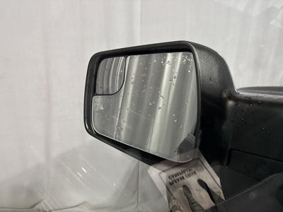 2025 RAM 1500 Limited Crew Cab 4x4 5'7' Box