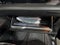 2025 RAM 1500 Limited Crew Cab 4x4 5'7' Box