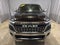 2025 RAM 1500 Limited Crew Cab 4x4 5'7' Box