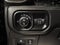 2025 RAM 1500 Limited Crew Cab 4x4 5'7' Box