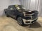 2025 RAM 1500 Limited Crew Cab 4x4 5'7' Box