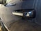 2020 RAM 1500 Limited Crew Cab 4x4 5'7' Box