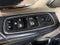 2020 RAM 1500 Limited Crew Cab 4x4 5'7' Box
