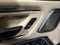 2020 RAM 1500 Limited Crew Cab 4x4 5'7' Box