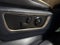2020 RAM 1500 Limited Crew Cab 4x4 5'7' Box