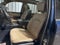 2020 RAM 1500 Limited Crew Cab 4x4 5'7' Box