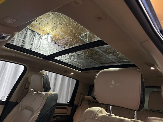 2020 RAM 1500 Limited Crew Cab 4x4 5'7' Box