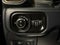 2020 RAM 1500 Limited Crew Cab 4x4 5'7' Box