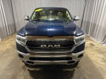 2020 RAM 1500 Limited Crew Cab 4x4 5'7' Box