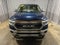 2020 RAM 1500 Limited Crew Cab 4x4 5'7' Box