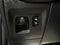 2020 RAM 1500 Limited Crew Cab 4x4 5'7' Box