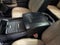 2020 RAM 1500 Limited Crew Cab 4x4 5'7' Box