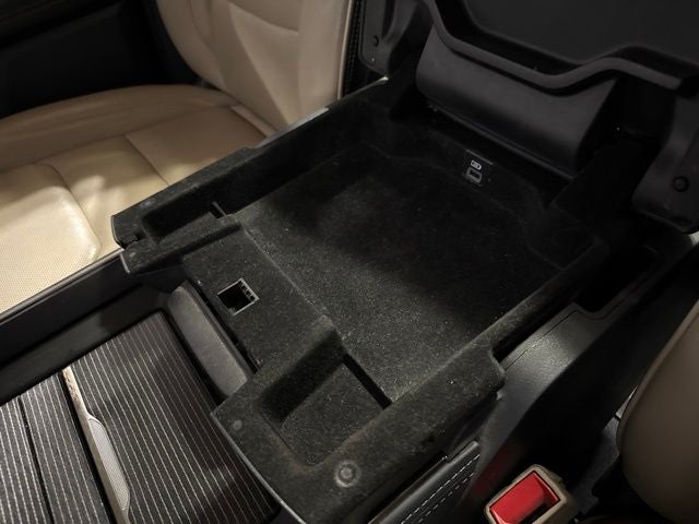 2020 RAM 1500 Limited Crew Cab 4x4 5'7' Box