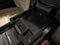 2020 RAM 1500 Limited Crew Cab 4x4 5'7' Box