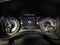2020 RAM 1500 Limited Crew Cab 4x4 5'7' Box