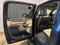 2020 RAM 1500 Limited Crew Cab 4x4 5'7' Box