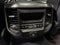 2020 RAM 1500 Limited Crew Cab 4x4 5'7' Box