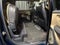 2020 RAM 1500 Limited Crew Cab 4x4 5'7' Box
