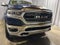 2020 RAM 1500 Limited Crew Cab 4x4 5'7' Box