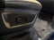 2020 RAM 1500 Limited Crew Cab 4x4 5'7' Box