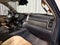 2020 RAM 1500 Limited Crew Cab 4x4 5'7' Box