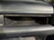 2020 RAM 1500 Limited Crew Cab 4x4 5'7' Box