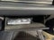 2020 RAM 1500 Limited Crew Cab 4x4 5'7' Box