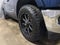 2020 RAM 1500 Limited Crew Cab 4x4 5'7' Box