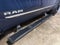 2020 RAM 1500 Limited Crew Cab 4x4 5'7' Box