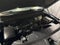 2020 RAM 1500 Limited Crew Cab 4x4 5'7' Box