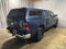 2020 RAM 1500 Limited Crew Cab 4x4 5'7' Box
