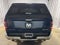 2020 RAM 1500 Limited Crew Cab 4x4 5'7' Box