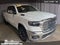 2025 RAM 1500 Laramie Crew Cab 4x4 5'7' Box