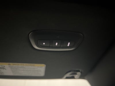 2025 RAM 1500 Laramie Crew Cab 4x4 5'7' Box