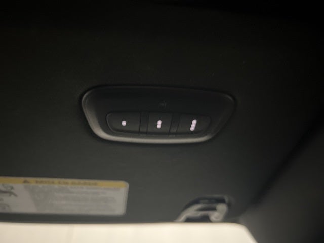 2025 RAM 1500 Laramie Crew Cab 4x4 5'7' Box