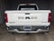 2025 RAM 1500 Laramie Crew Cab 4x4 5'7' Box