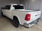 2025 RAM 1500 Laramie Crew Cab 4x4 5'7' Box
