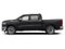 2026 RAM 1500 Laramie Crew Cab 4x4 5'7' Box