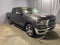 2023 RAM 1500 Laramie Crew Cab 4x4 5'7' Box