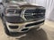2023 RAM 1500 Laramie Crew Cab 4x4 5'7' Box