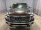 2023 RAM 1500 Laramie Crew Cab 4x4 5'7' Box