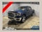 2023 RAM 1500 Laramie Crew Cab 4x4 5'7' Box