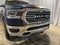 2023 RAM 1500 Laramie Crew Cab 4x4 5'7' Box