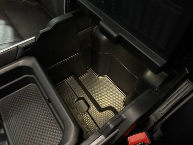 2023 RAM 1500 Laramie Crew Cab 4x4 5'7' Box