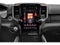 2019 RAM 1500 Laramie Crew Cab 4x4 5'7' Box