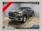 2024 RAM 1500 Laramie Crew Cab 4x4 5'7' Box